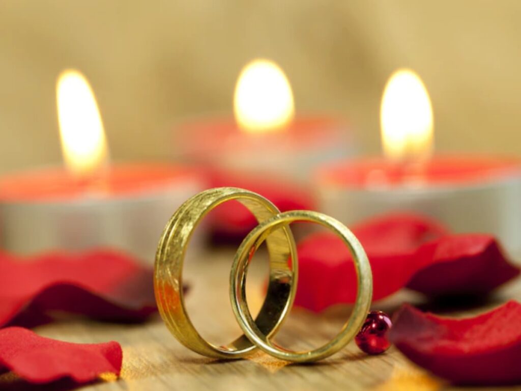 Vrishabha Rashi