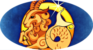 मकर राशि : मेरा आज का दिन कैसा रहेगा 