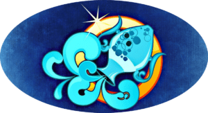 Venus Transit In 2024; कुम्भ राशि पर शुक्र गोचर प्रभाव