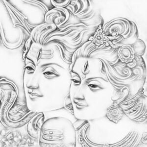 क्या जोड़ियां भगवान बनाते है