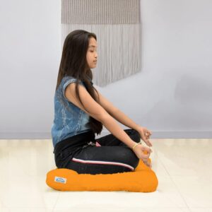 Mediation Asan