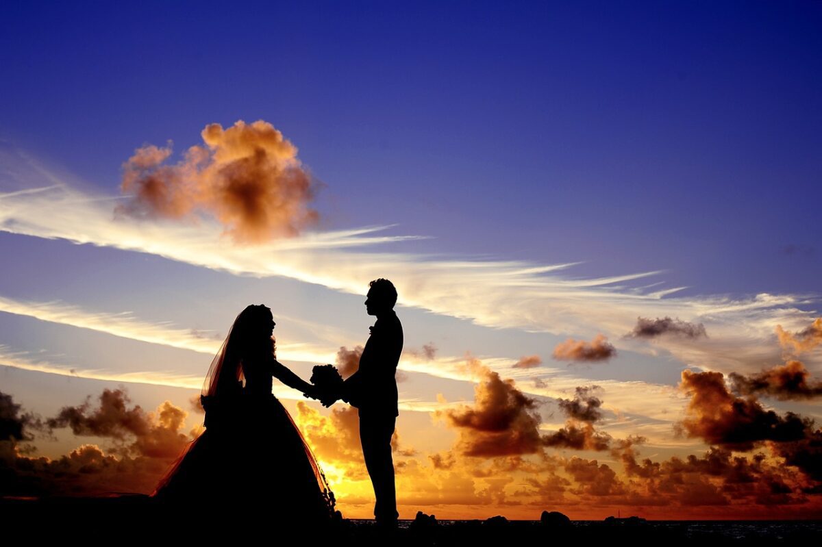कर्क राशि के लिए शुभ दिन : Love Days