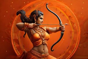 मेरी शादी क्यों नहीं हो रही है 