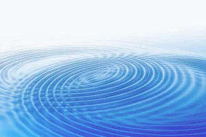 सबसे बड़ा राशि परिवर्तन : वृष राशि पर गुरु गोचर प्रभाव