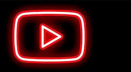 गुरु गोचर 2024 : सबसे बड़ा राशि परिवर्तन 