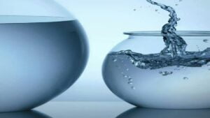 नींद ना आने के उपाय 