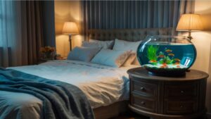 नींद ना आने के उपाय 