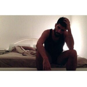 नींद ना आने के उपाय 