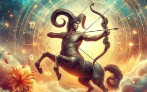 धनु राशि : इस राशि वालो से करेंगे प्यार तो भरपूर वापिस मिलेगा प्यार !