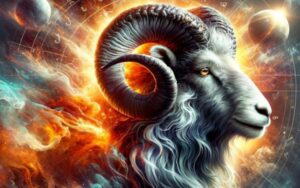 धनु राशि : इस राशि वालो से करेंगे प्यार तो भरपूर वापिस मिलेगा प्यार !