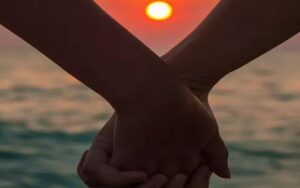 धनु राशि : इस राशि वालो से करेंगे प्यार तो भरपूर वापिस मिलेगा प्यार !