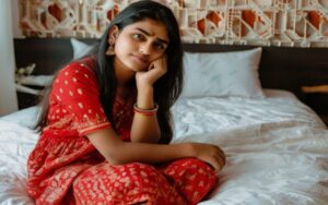 मेरी शादी क्यों नहीं हो रही है 