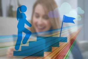 धनु राशि साप्ताहिक राशिफल