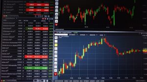 धनु राशि साप्ताहिक राशिफल