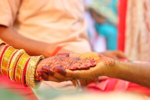 मेरी शादी क्यों नहीं हो रही है 