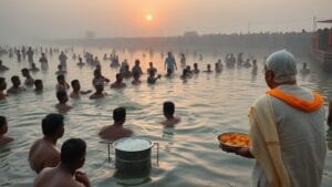 अक्षय तृतीया 2025 