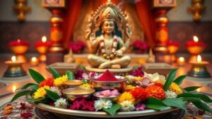 अक्षय तृतीया 2025 