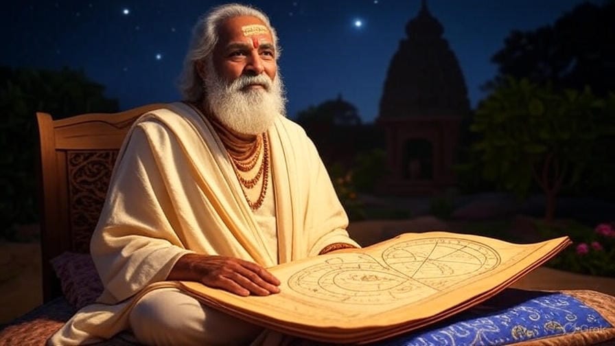 नाभस योग क्या है ?
