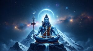 नकारात्मक विचार हटाने का मंत्र