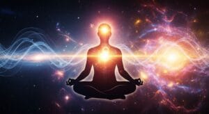 नकारात्मक विचार हटाने का मंत्र