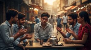 Negative People कौन होते हैं