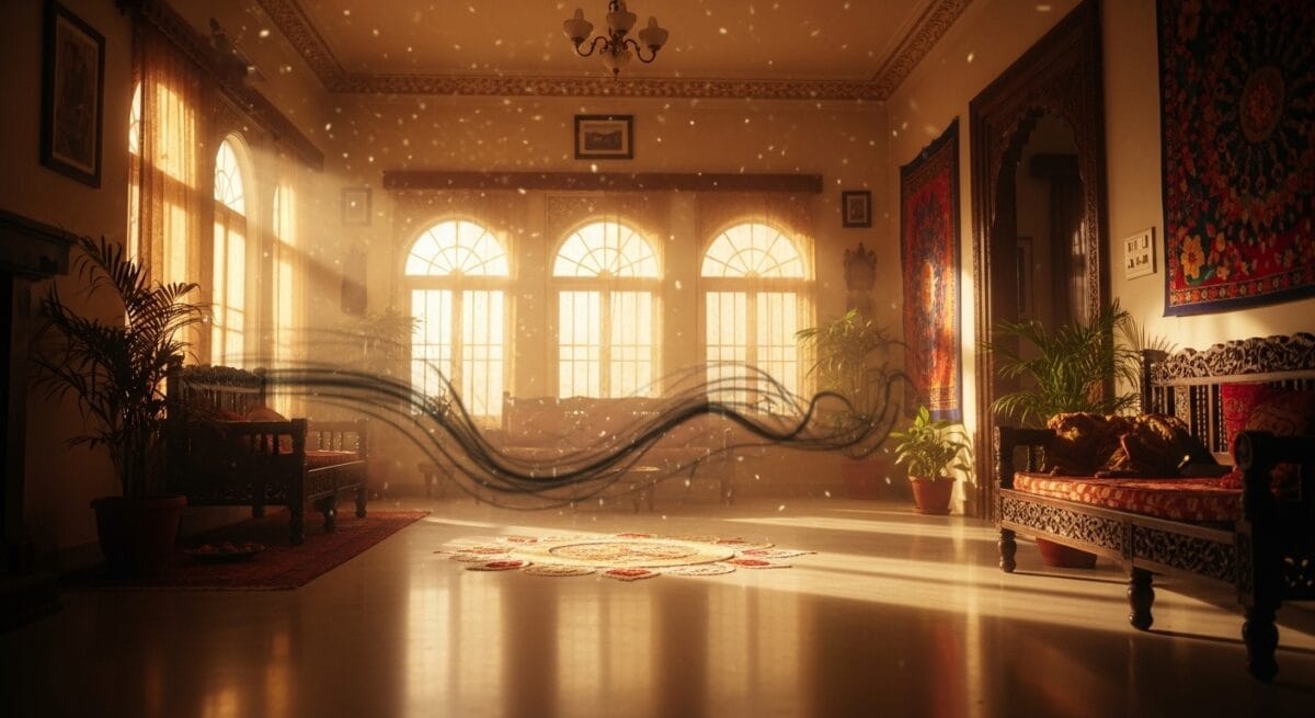 Negative People se kaise bachen ?