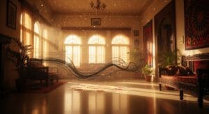 Negative People se kaise bachen ?