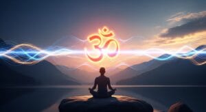 घर से नकारात्मक ऊर्जा हटाने का मंत्र