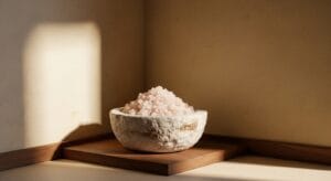 घर से नकारात्मक ऊर्जा हटाने का मंत्र